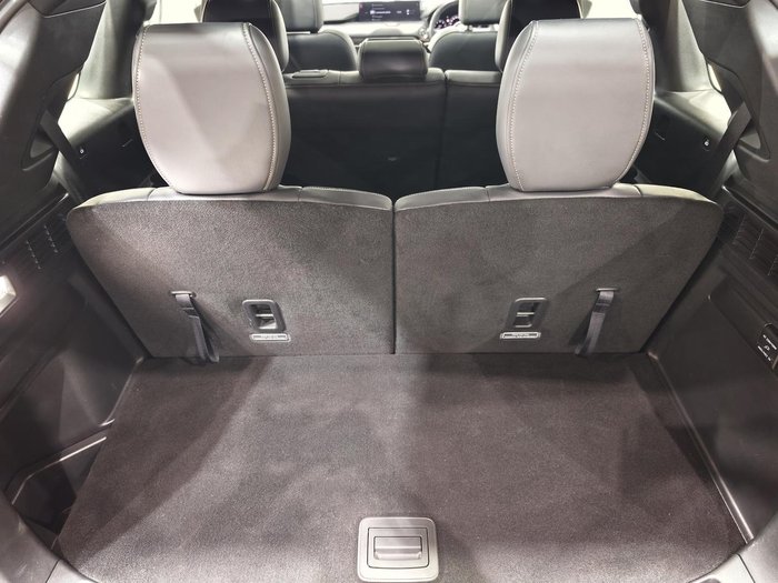 2023 Mazda CX-90 G50e Azami