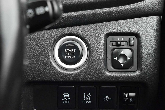 2022 Mitsubishi Triton GLS