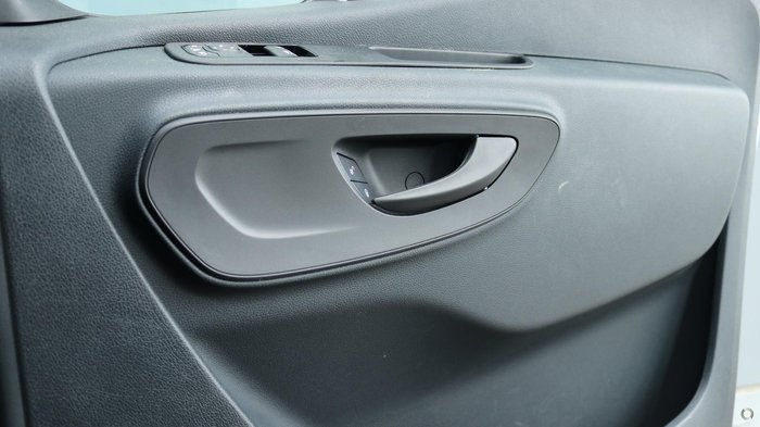 2024 Mercedes-Benz Sprinter 315CDI