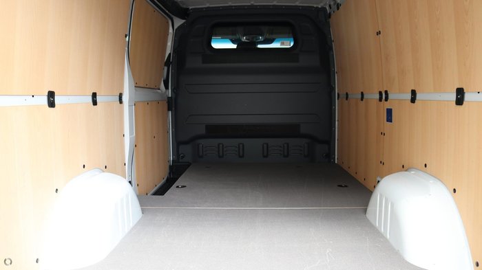 2024 Mercedes-Benz Sprinter 315CDI