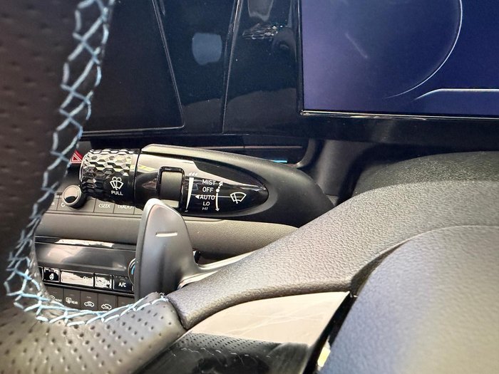 2026 Hyundai i30 N Premium