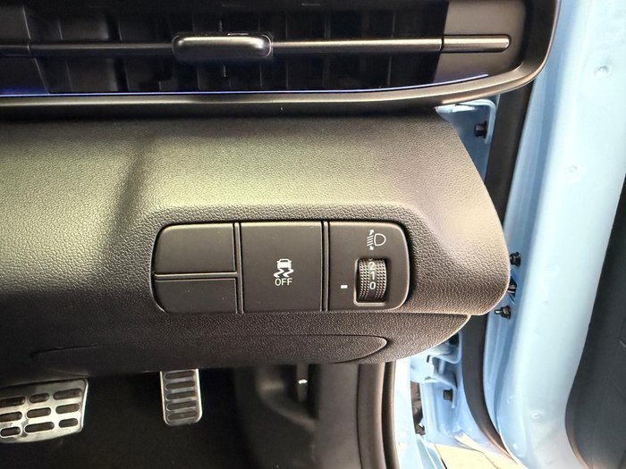 2026 Hyundai i30 N Premium