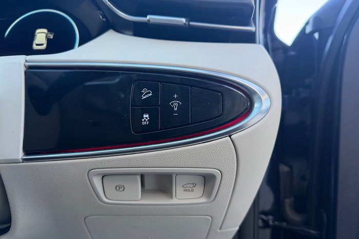 2023 Genesis GV70 2.5T AWD