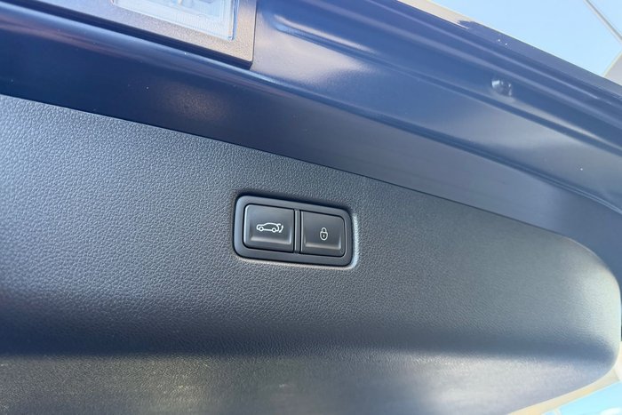 2023 Genesis GV70 2.5T AWD