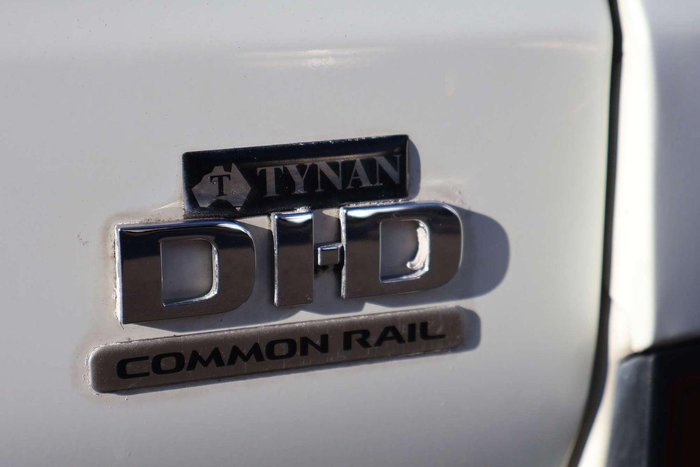 2015 Mitsubishi Triton GLX