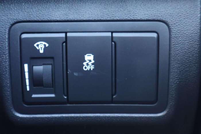 2011 Hyundai i30 SLX