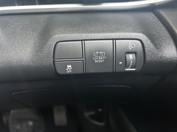 2023 Hyundai i30 Hybrid