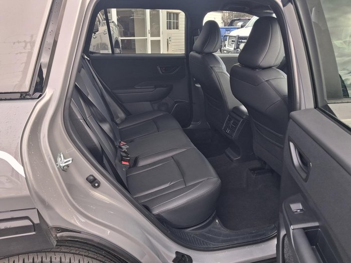 2026 Subaru Outback AWD
