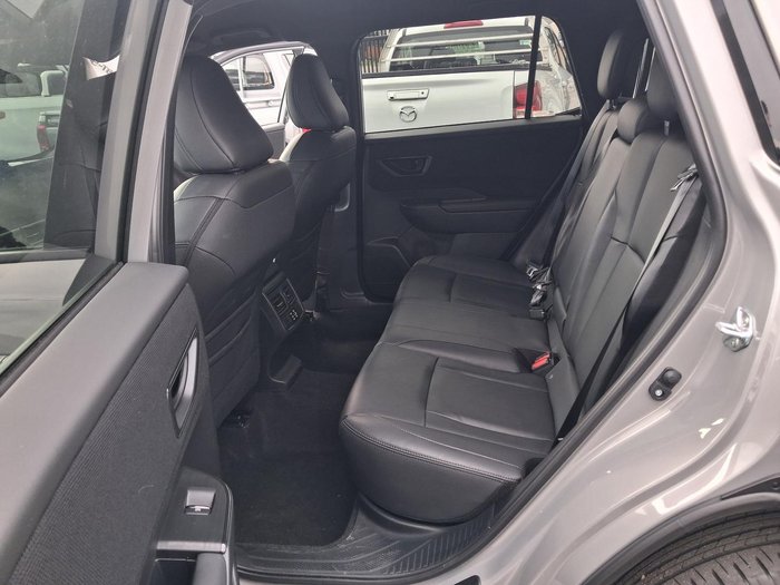 2026 Subaru Outback AWD