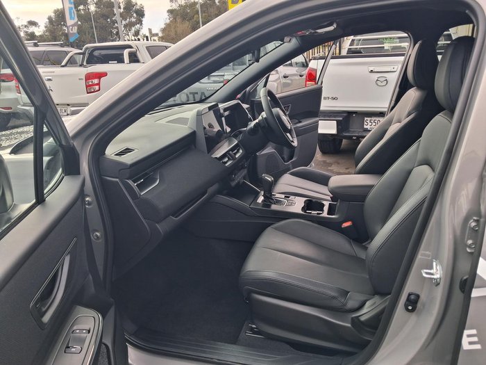 2026 Subaru Outback AWD