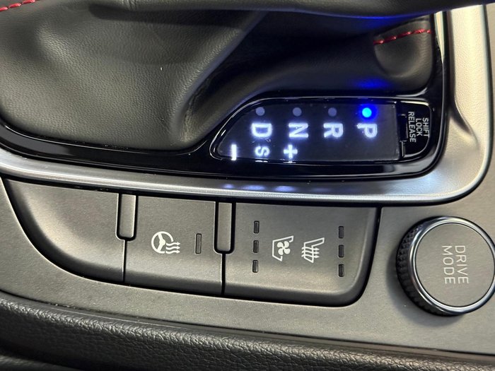 2022 Hyundai Kona N-Line Premium