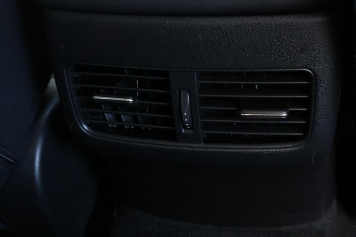 2022 Mazda 3 G25 Astina