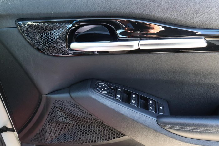 2020 Kia Seltos Sport+