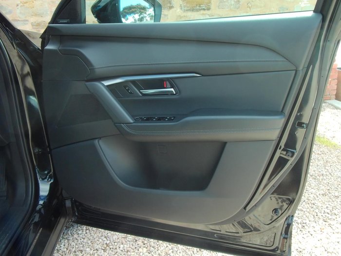 2026 Mazda CX-5 G25 GT SP