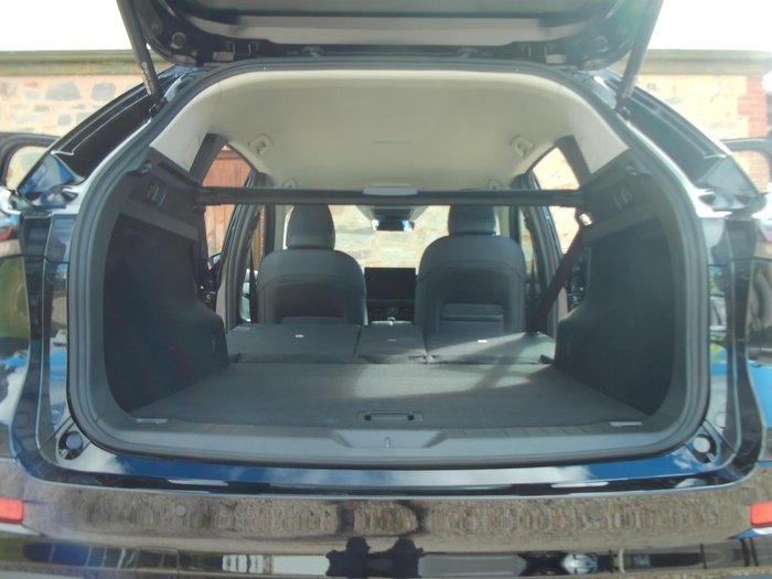 2026 Mazda CX-5 G25 GT SP