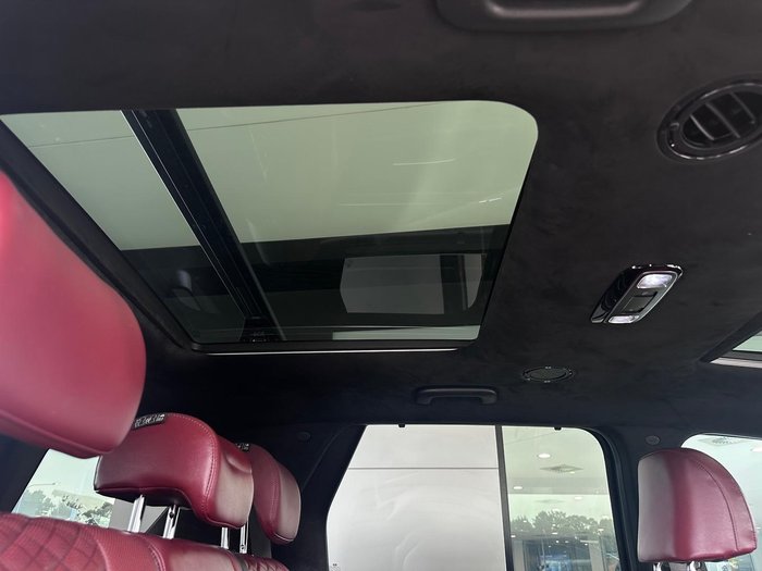 2021 Hyundai Palisade Highlander