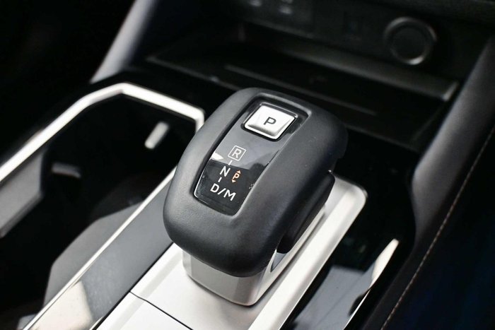 2025 Mitsubishi Outlander LS