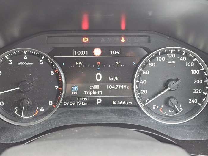 2023 Mitsubishi Outlander LS