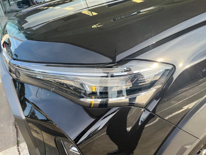 2024 LDV T60 Max LUXE