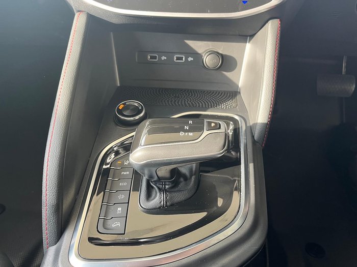 2024 LDV T60 Max LUXE