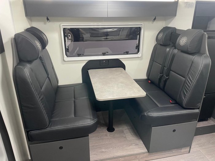 2026 Avida Esperance Lx