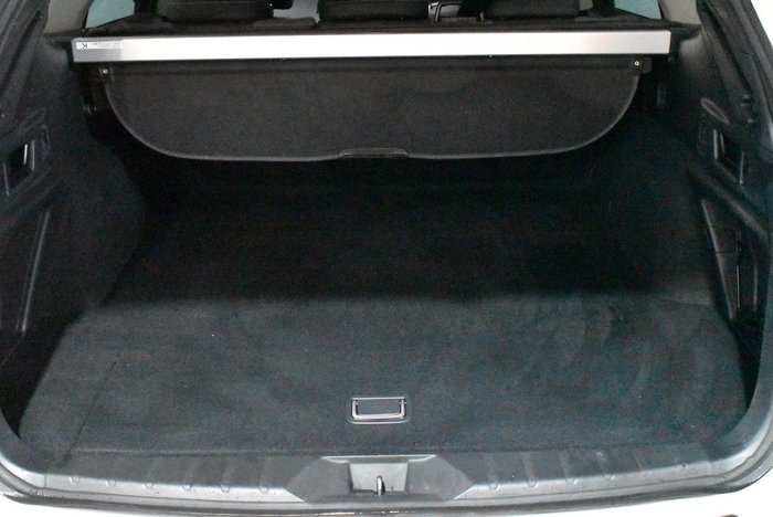 2021 Subaru Outback AWD Sport