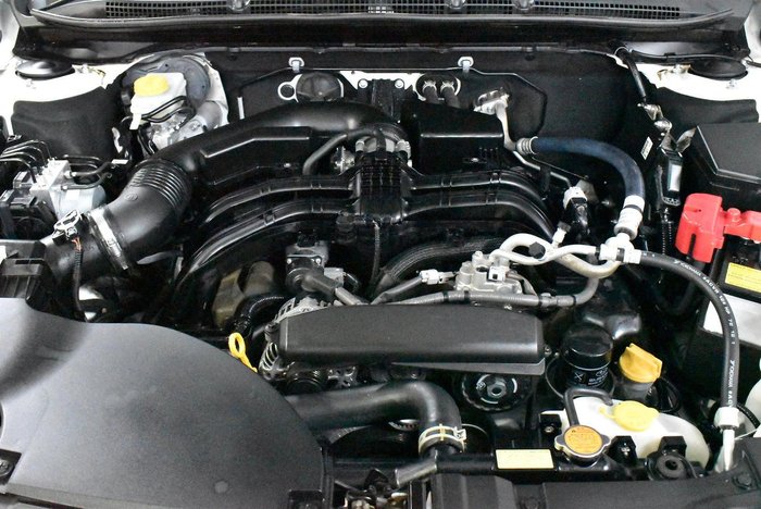 2021 Subaru Outback AWD Sport