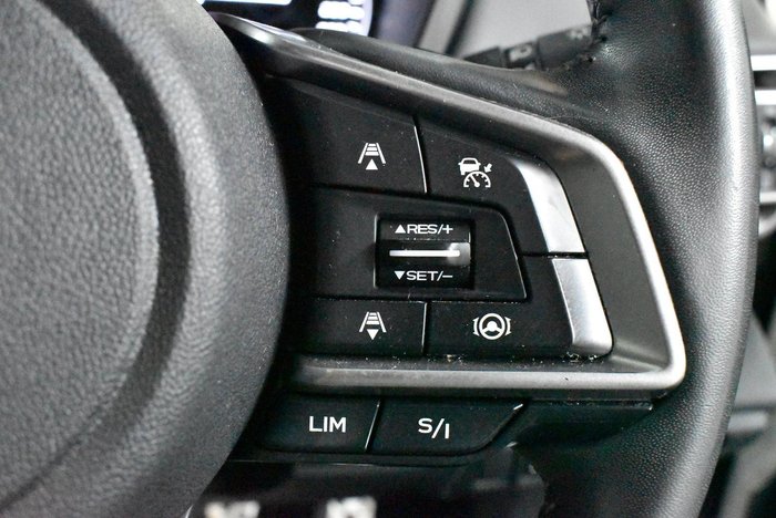 2021 Subaru Outback AWD Sport
