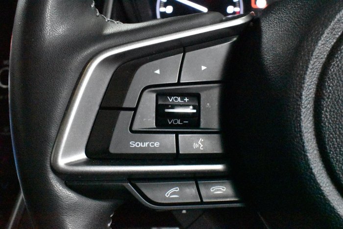 2022 Subaru Outback AWD Touring