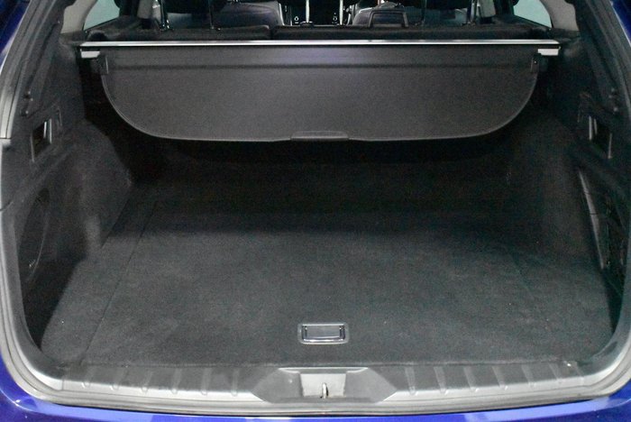 2022 Subaru Outback AWD Touring