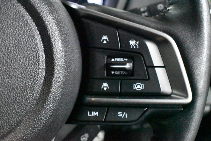 2022 Subaru Outback AWD Touring