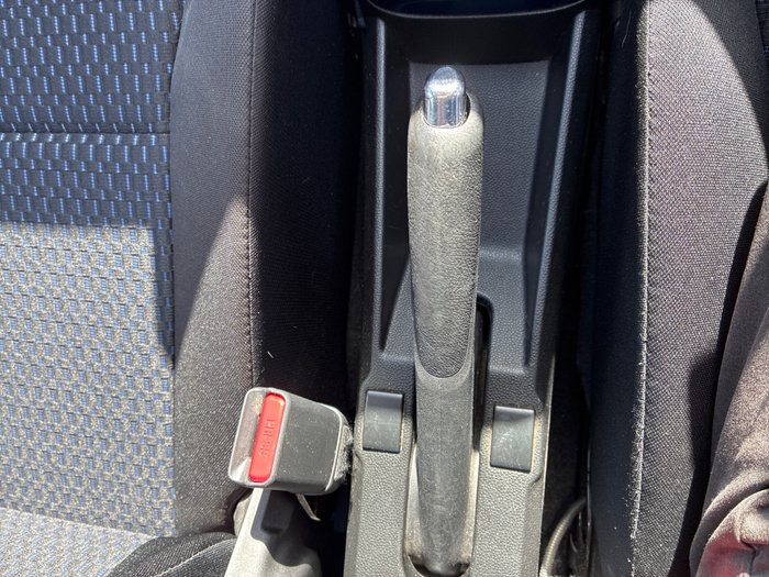 2024 Suzuki Ignis GL