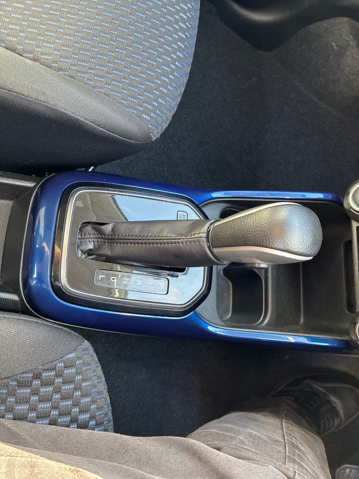 2024 Suzuki Ignis GL