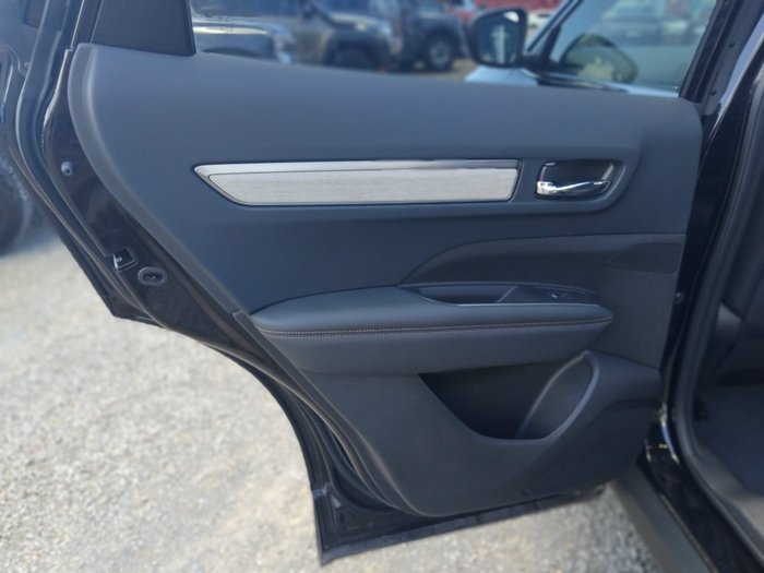 2024 Renault Koleos Intens
