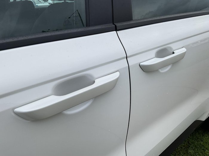 2022 Kia Carnival S