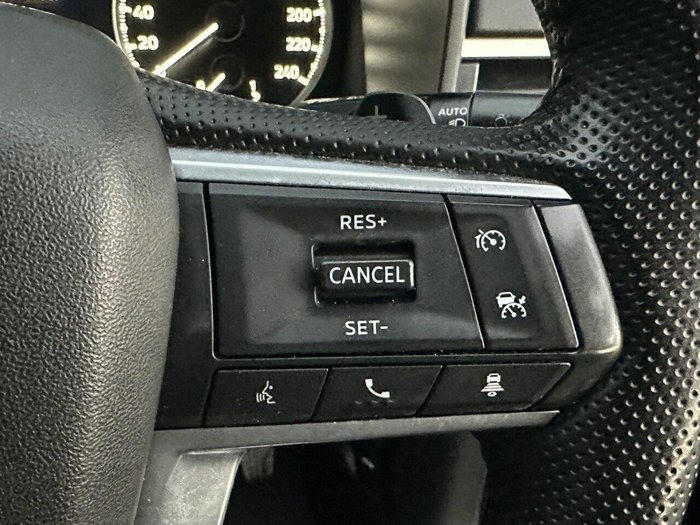 2023 Mitsubishi Outlander Aspire