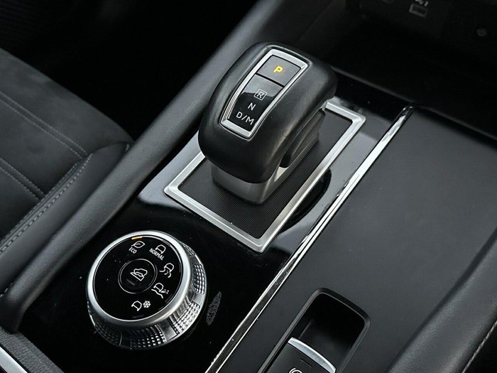 2023 Mitsubishi Outlander Aspire