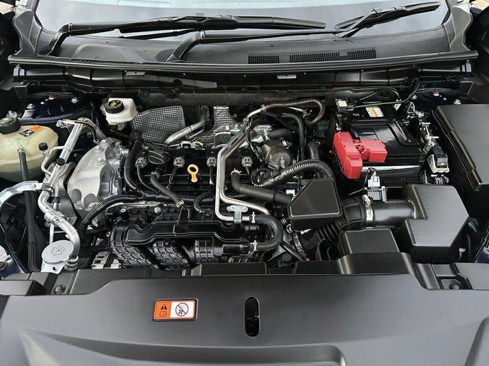 2023 Mitsubishi Outlander Aspire