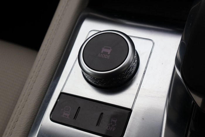 2021 Jaguar F-PACE P250 R-Dynamic S