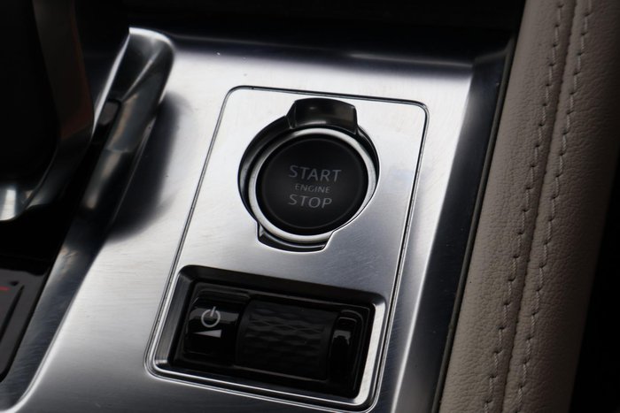 2021 Jaguar F-PACE P250 R-Dynamic S