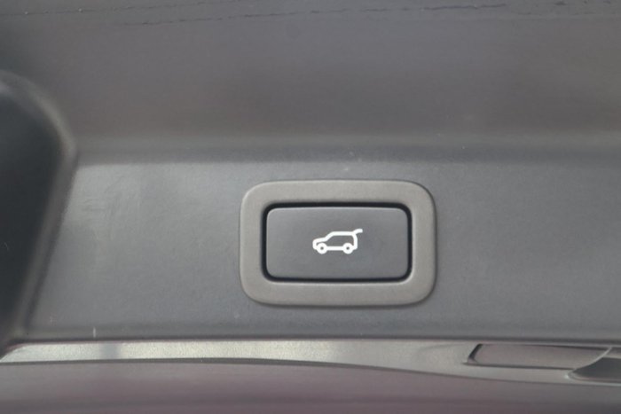2021 Jaguar F-PACE P250 R-Dynamic S