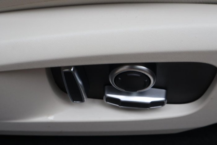 2021 Jaguar F-PACE P250 R-Dynamic S
