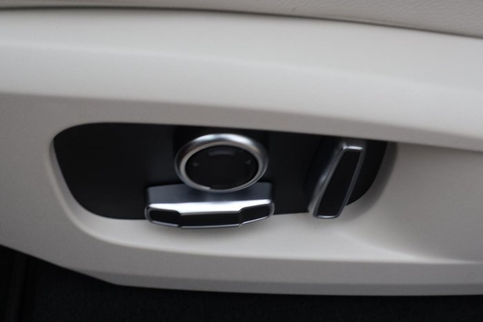 2021 Jaguar F-PACE P250 R-Dynamic S
