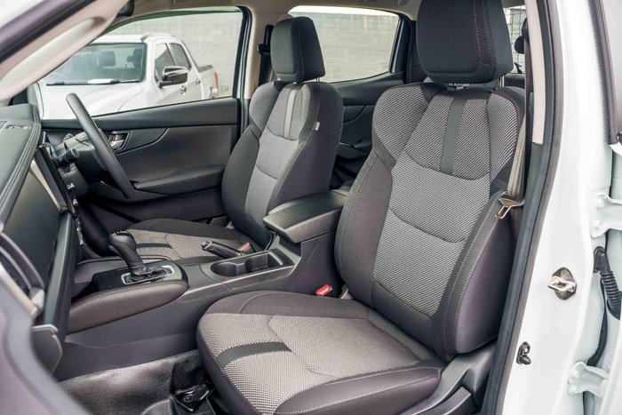 2026 Mazda BT-50 XT