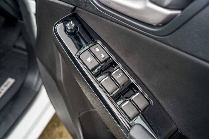 2026 Mazda BT-50 XT