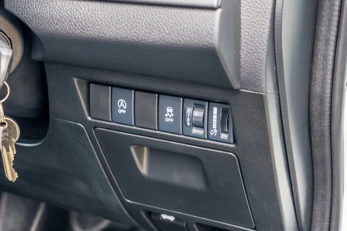 2026 Mazda BT-50 XT