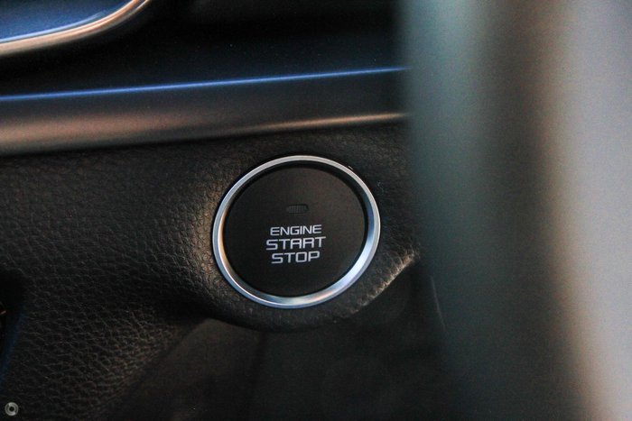 2026 Mazda BT-50 SP
