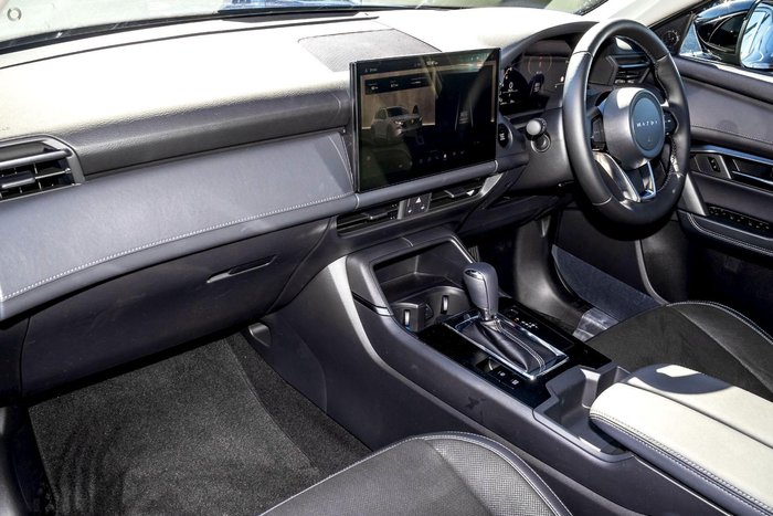 2026 Mazda CX-5 G25 Touring