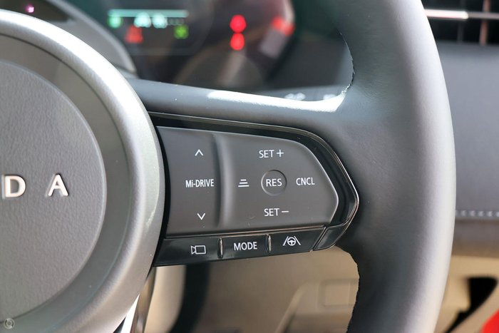 2026 Mazda CX-5 G25 GT SP