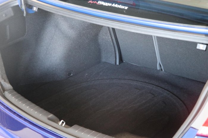2018 Hyundai Elantra Elite